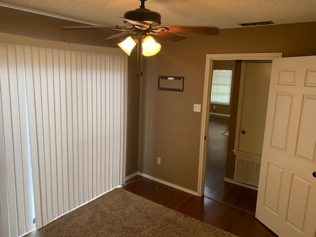 7122 Premont Dr D203 Property Photo 6