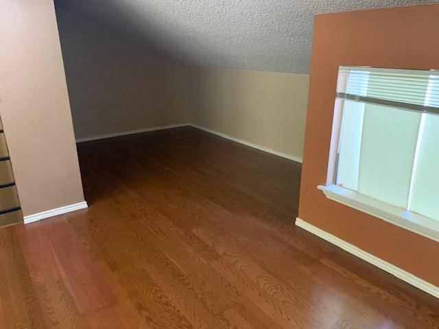 7122 Premont Dr D203 Property Photo 8