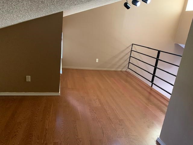 7122 Premont Dr D203 Property Photo 9