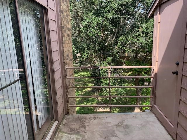 7122 Premont Dr D203 Property Photo 11