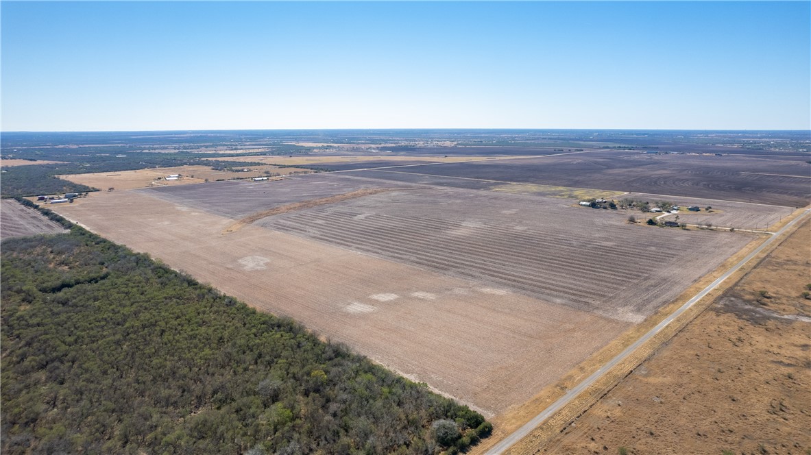 0 CR 302 Property Photo 1