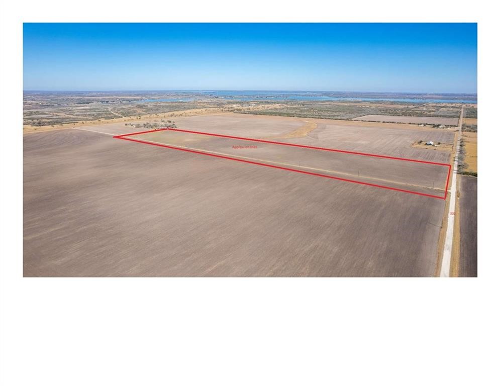 0 Cr 302 Property Photo 2