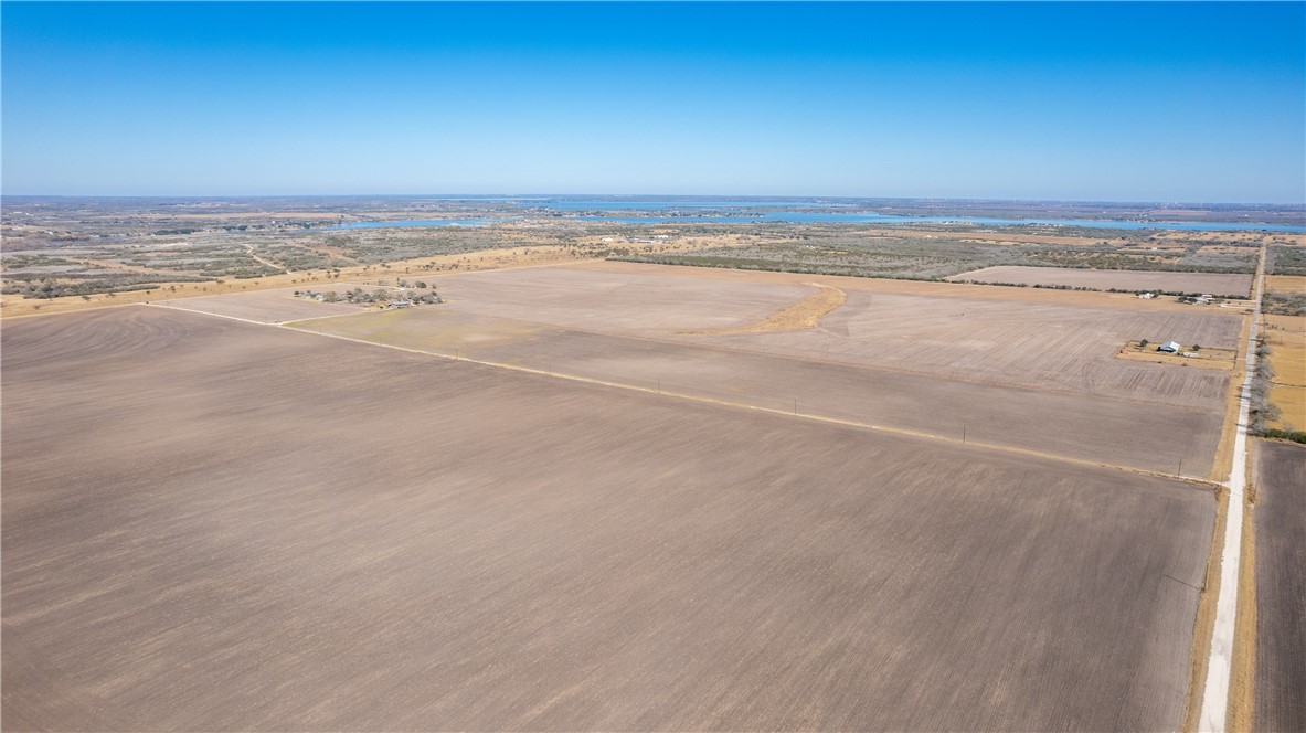 0 Cr 302 Property Photo 3