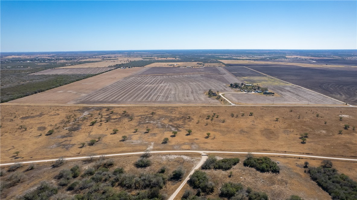 0 Cr 302 Property Photo 6