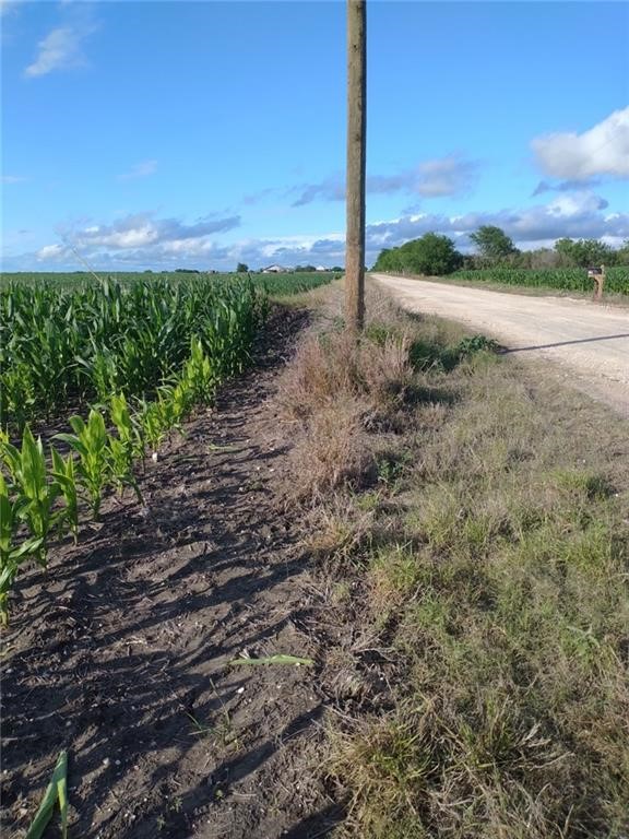 0 Cr 302 Property Photo 8