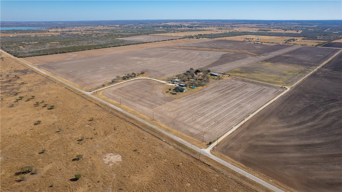 0 Cr 302 Property Photo 9