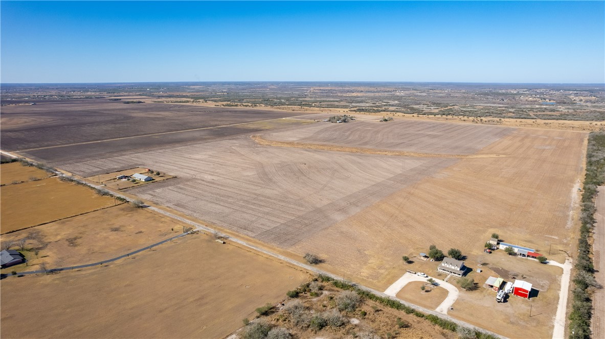0 Cr 302 Property Photo 13