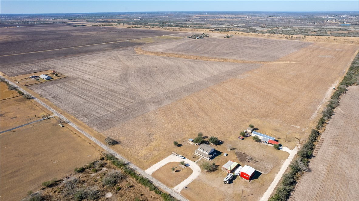 0 Cr 302 Property Photo 14