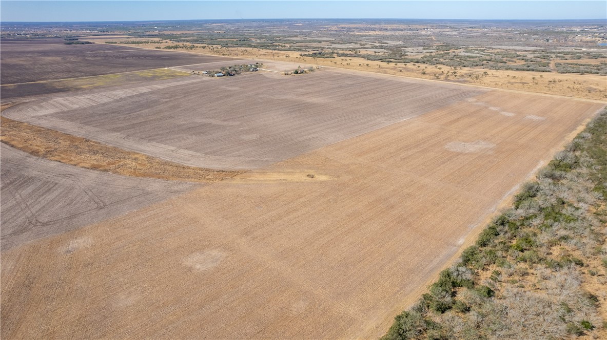 0 Cr 302 Property Photo 15
