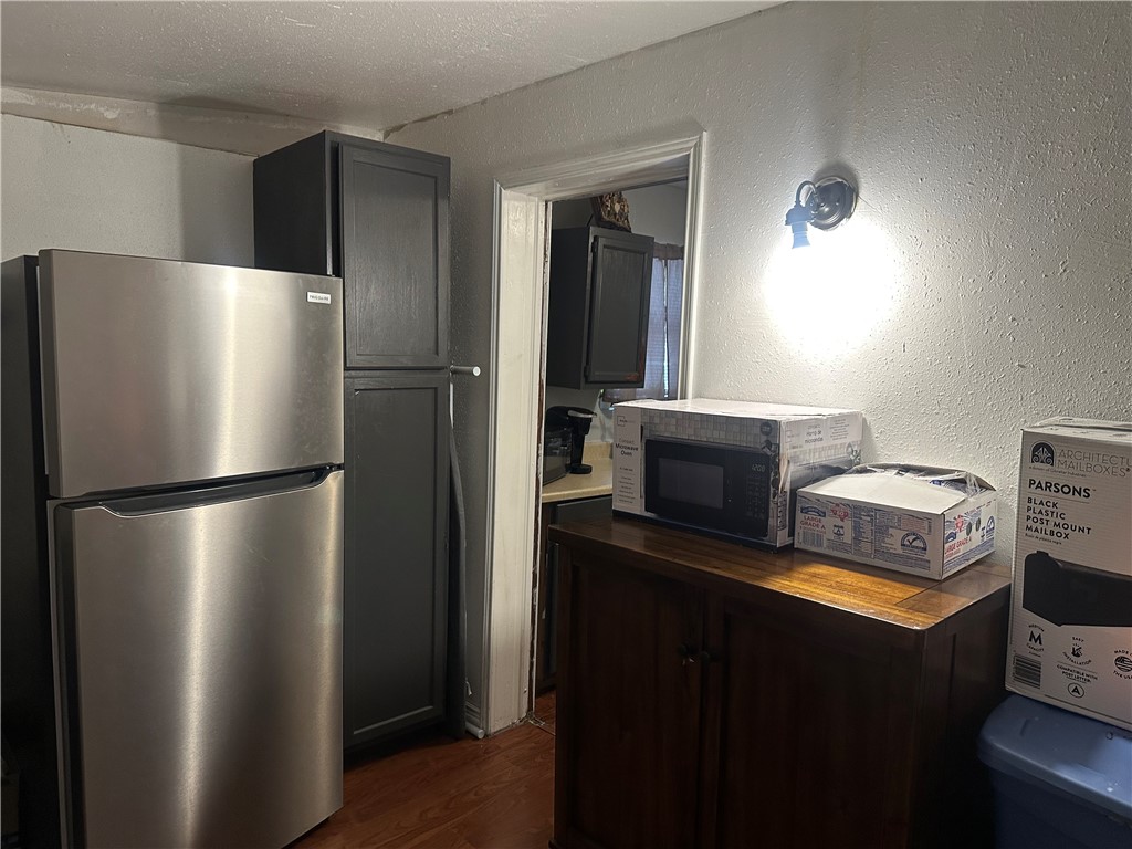 1411 Consuelo St Property Photo 14