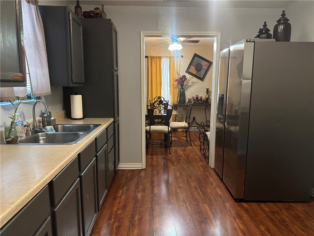 1411 Consuelo St Property Photo 15
