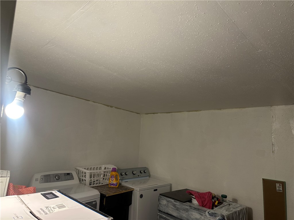 1411 Consuelo St Property Photo 16