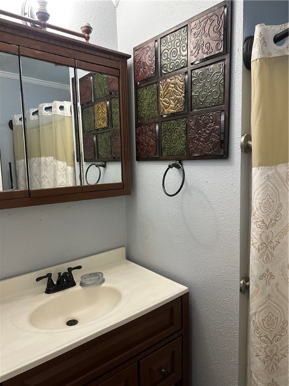 1411 Consuelo St Property Photo 21