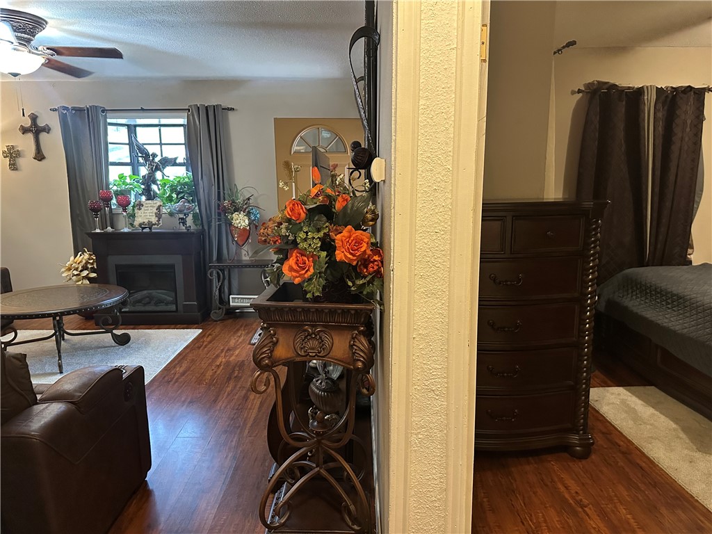 1411 Consuelo St Property Photo 24