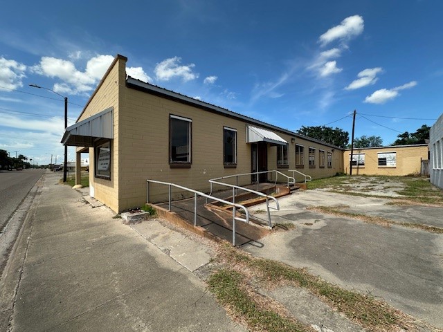 312 N 6th St Property Photo 3
