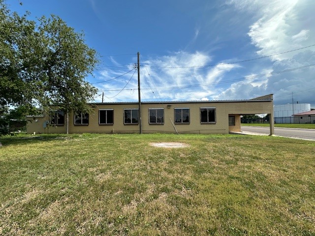 312 N 6th St Property Photo 5