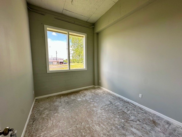312 N 6th St Property Photo 10