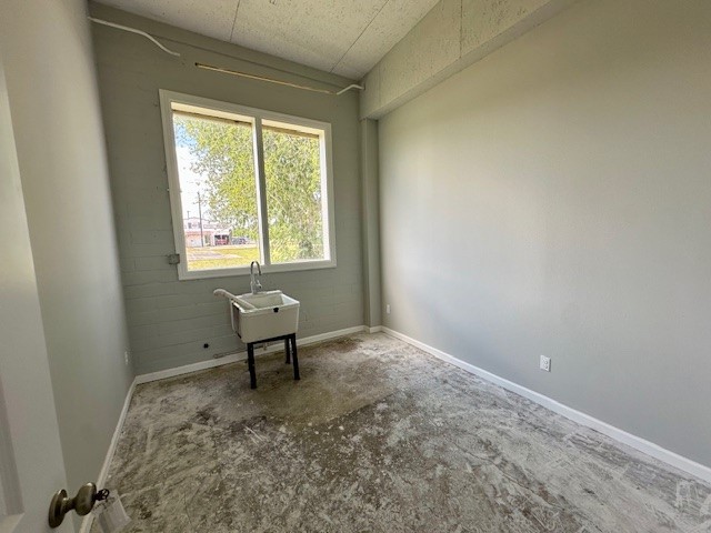 312 N 6th St Property Photo 11