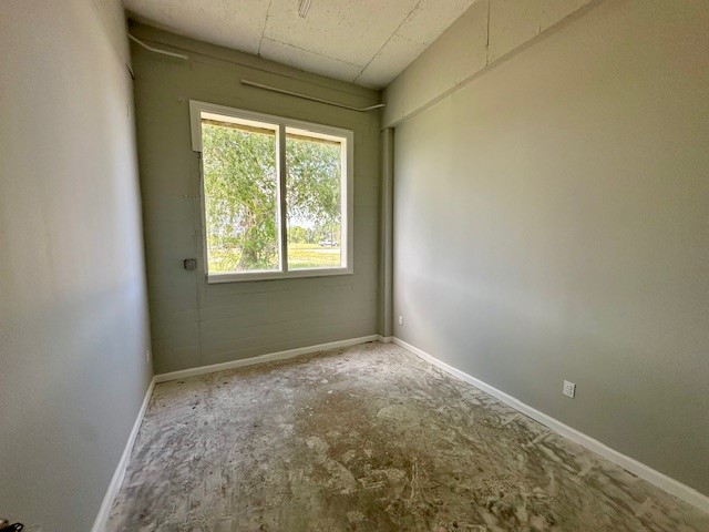 312 N 6th St Property Photo 12