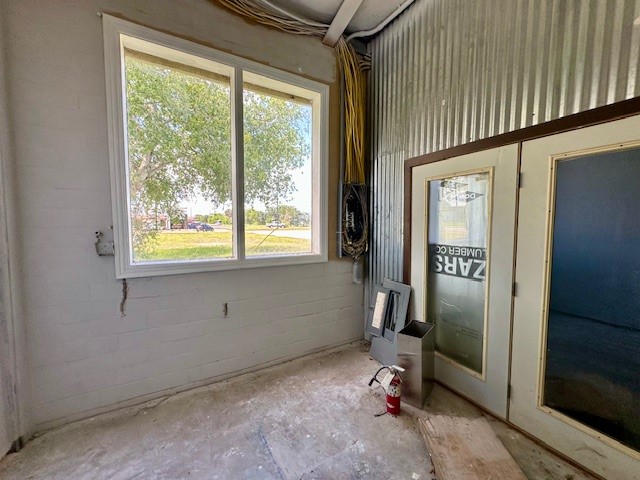 312 N 6th St Property Photo 13