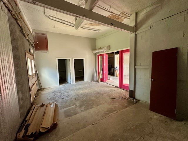 312 N 6th St Property Photo 15