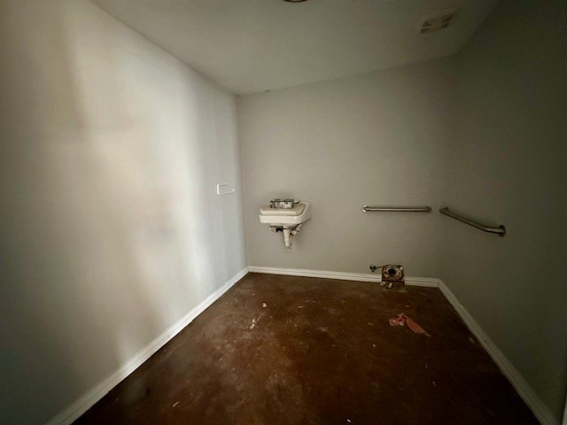 312 N 6th St Property Photo 16