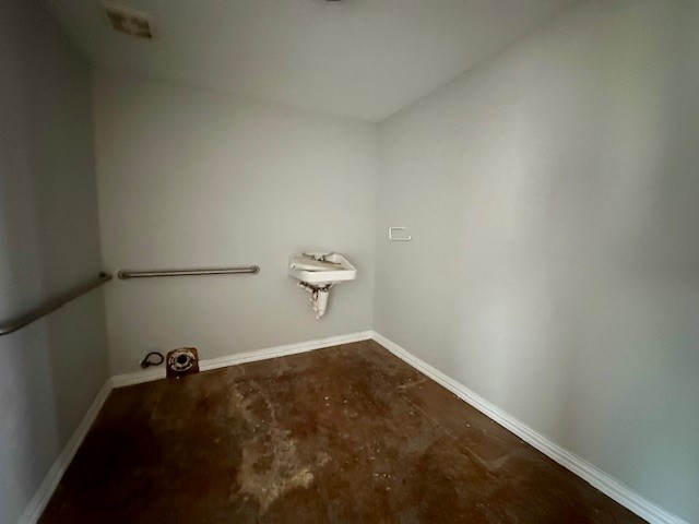312 N 6th St Property Photo 17