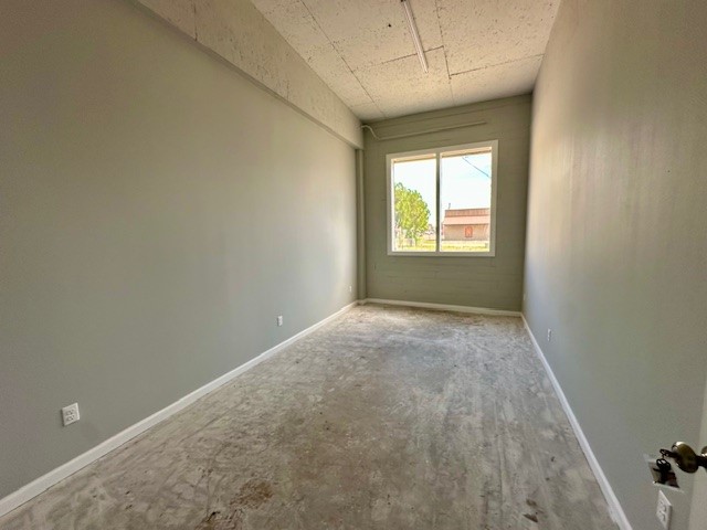 312 N 6th St Property Photo 18
