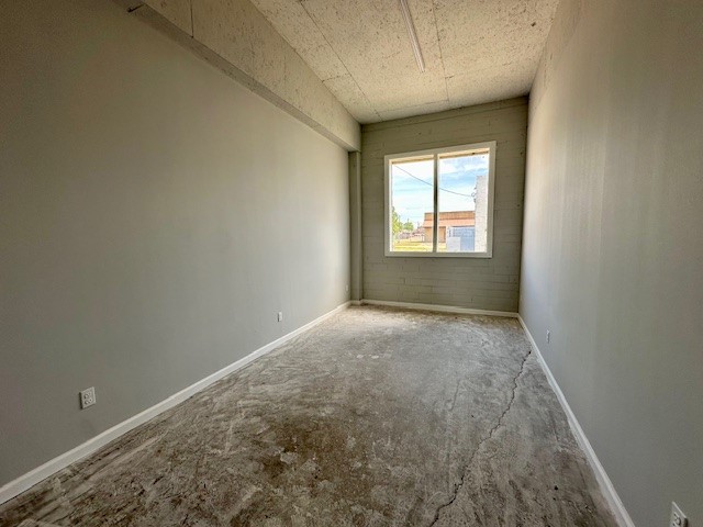 312 N 6th St Property Photo 19