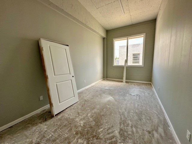 312 N 6th St Property Photo 20