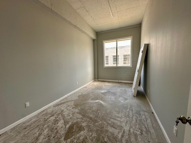 312 N 6th St Property Photo 21