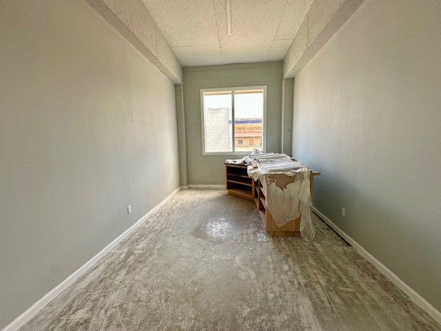 312 N 6th St Property Photo 22