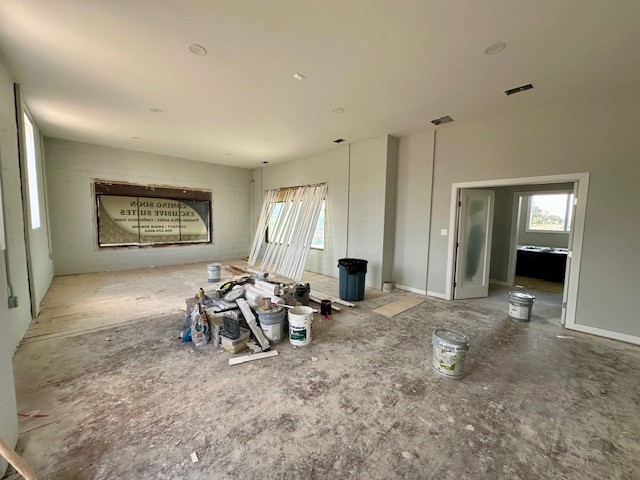 312 N 6th St Property Photo 24
