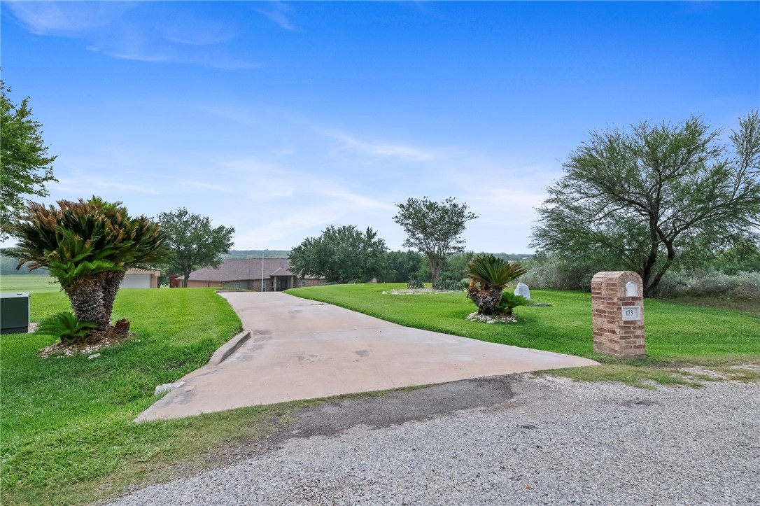 173 David Property Photo 4