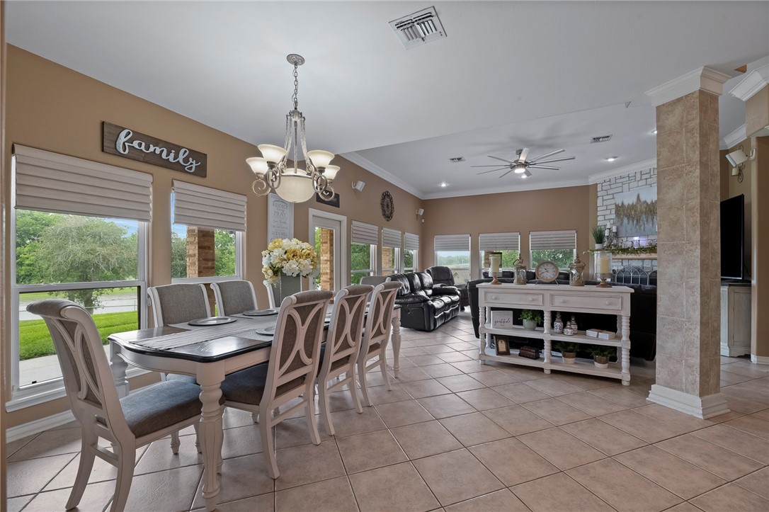 173 David Property Photo 14
