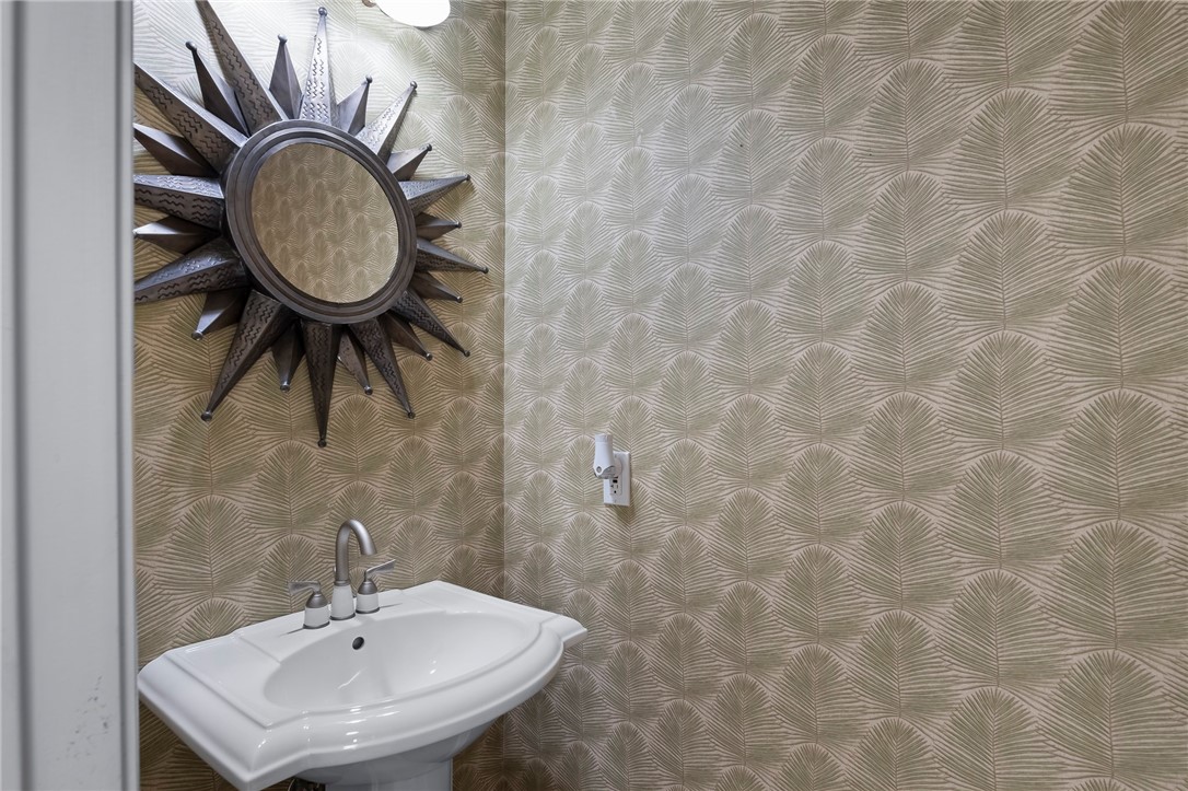173 David Property Photo 25