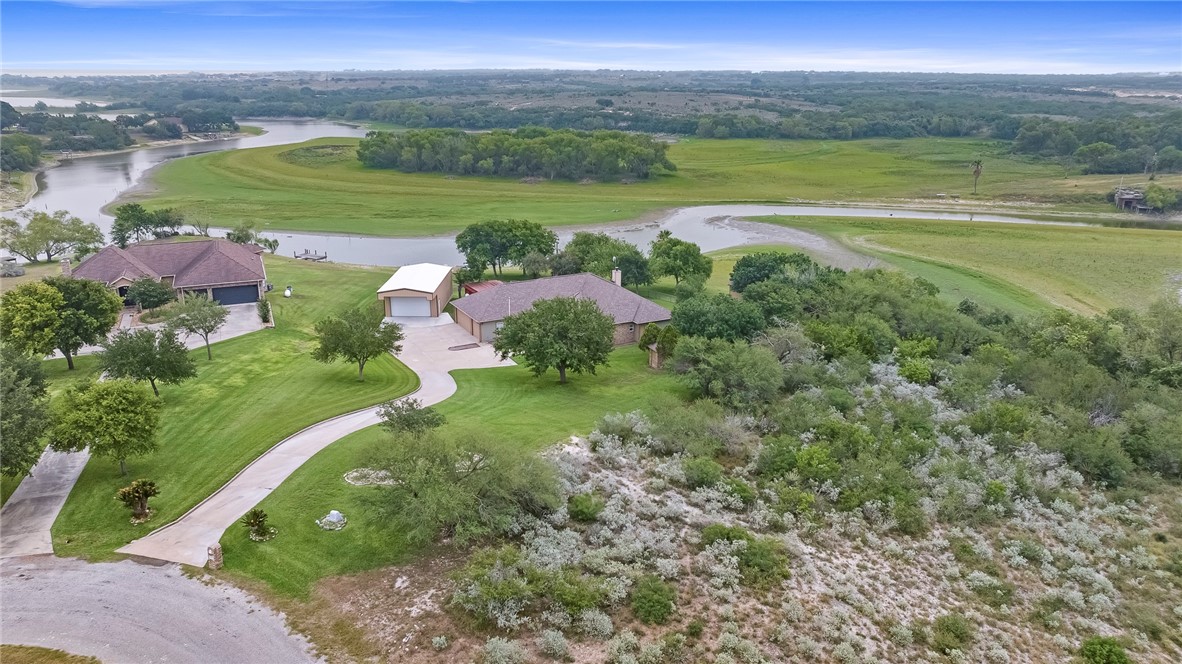 173 David Property Photo 32