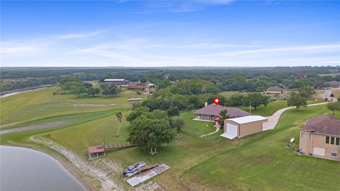 173 David Property Photo 34