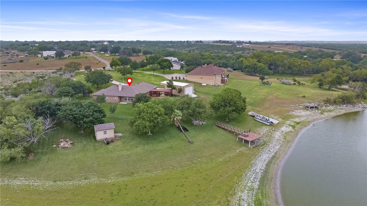 173 David Property Photo 35
