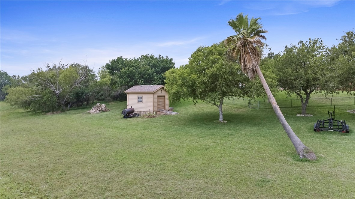 173 David Property Photo 38