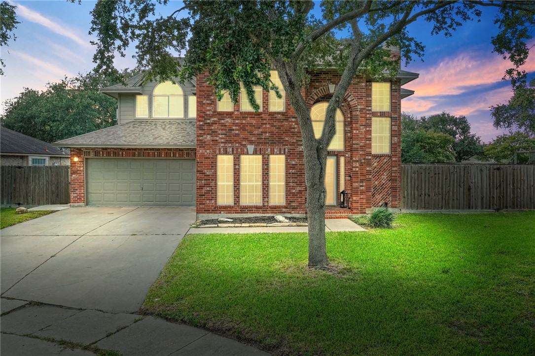 7705 Jacinto Property Photo 1