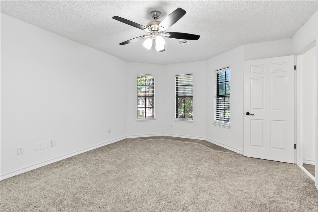 7009 Bevington Dr Property Photo 26