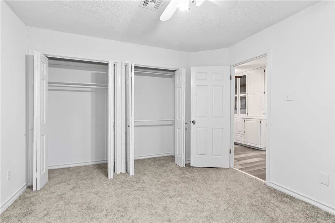 7009 Bevington Dr Property Photo 27
