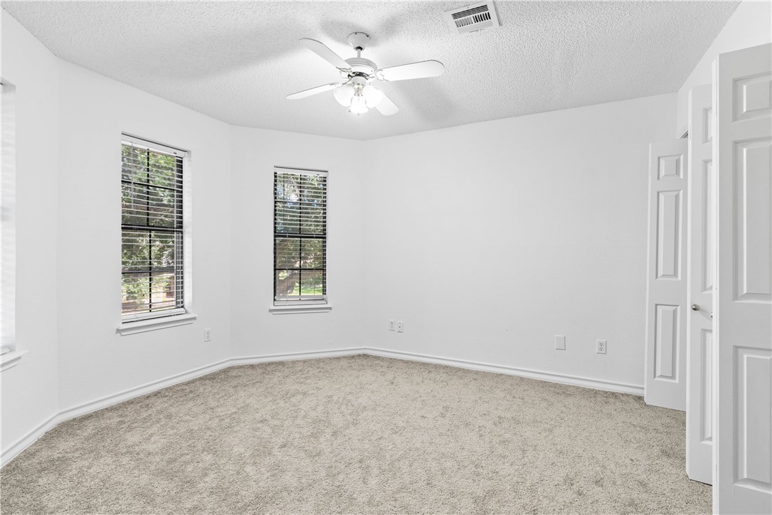 7009 Bevington Dr Property Photo 28
