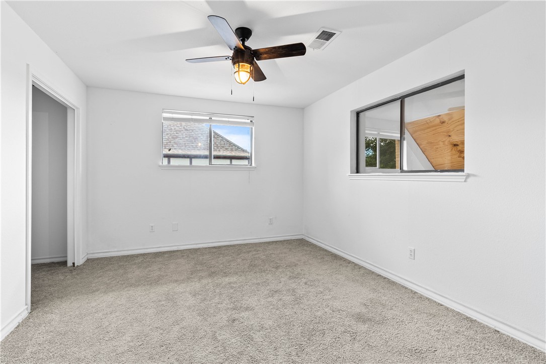 7009 Bevington Dr Property Photo 29