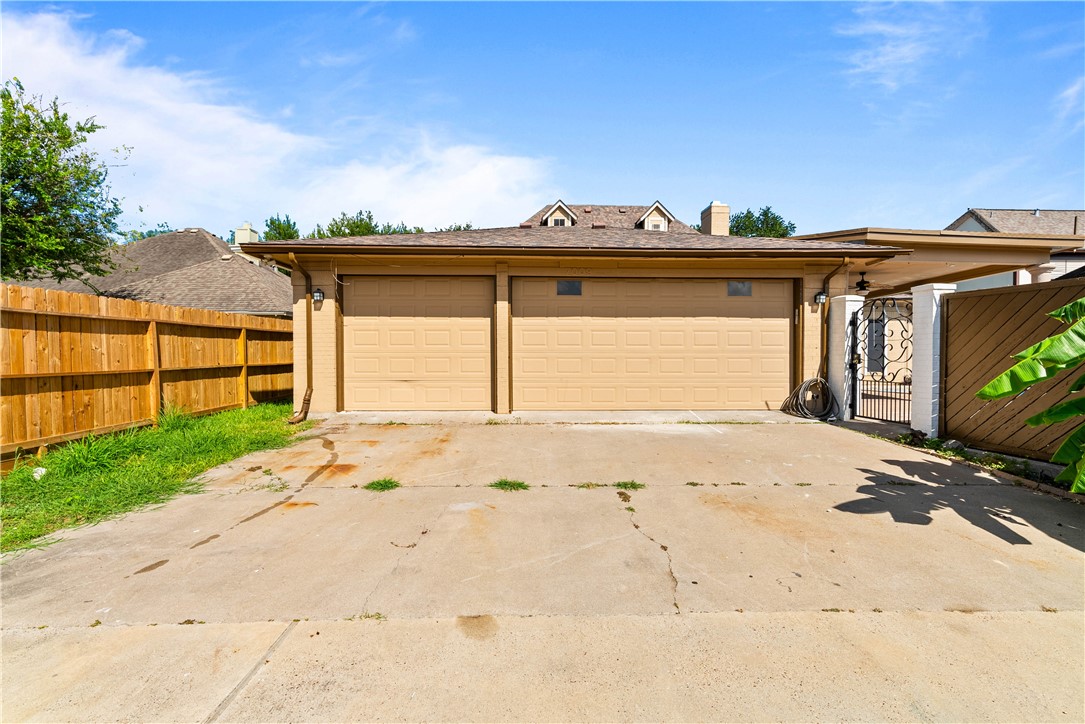 7009 Bevington Dr Property Photo 33