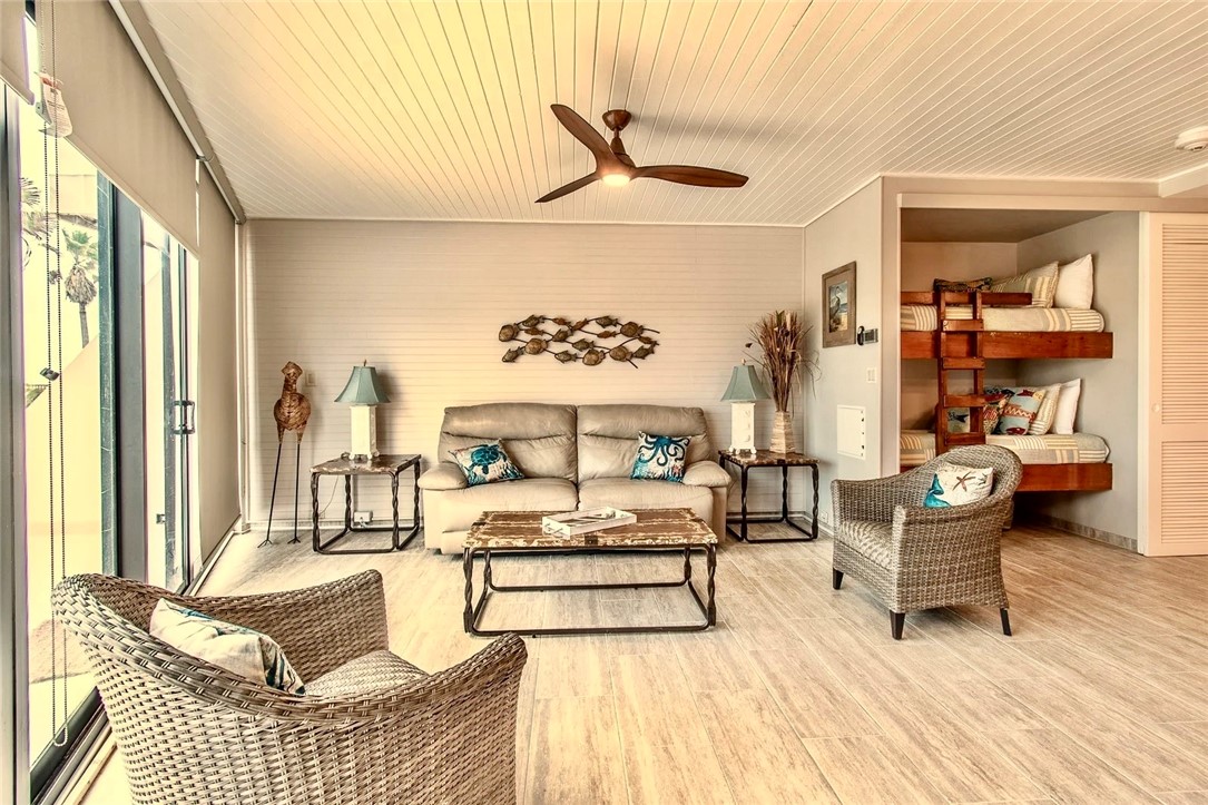 7477 State Highway 361 107 Property Photo 3