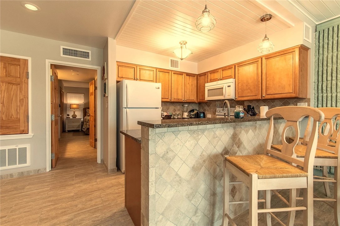 7477 State Highway 361 107 Property Photo 4