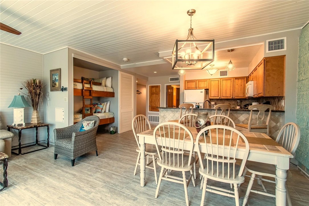 7477 State Highway 361 107 Property Photo 5