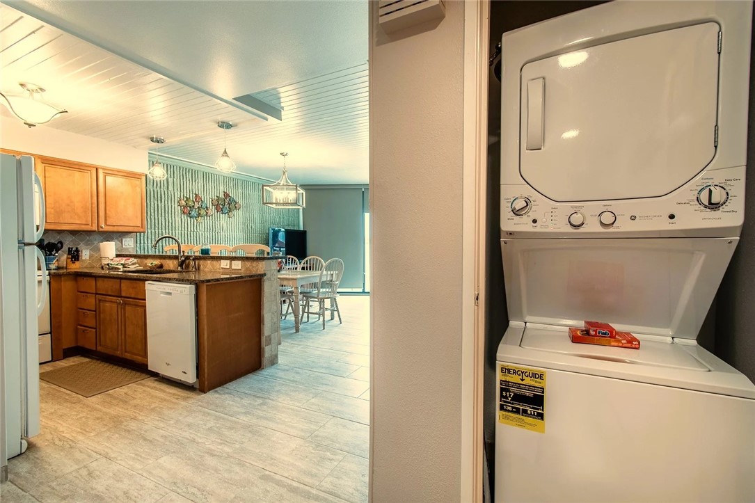 7477 State Highway 361 107 Property Photo 9